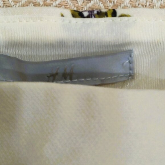 Midi Dress - Picture 2 of 4